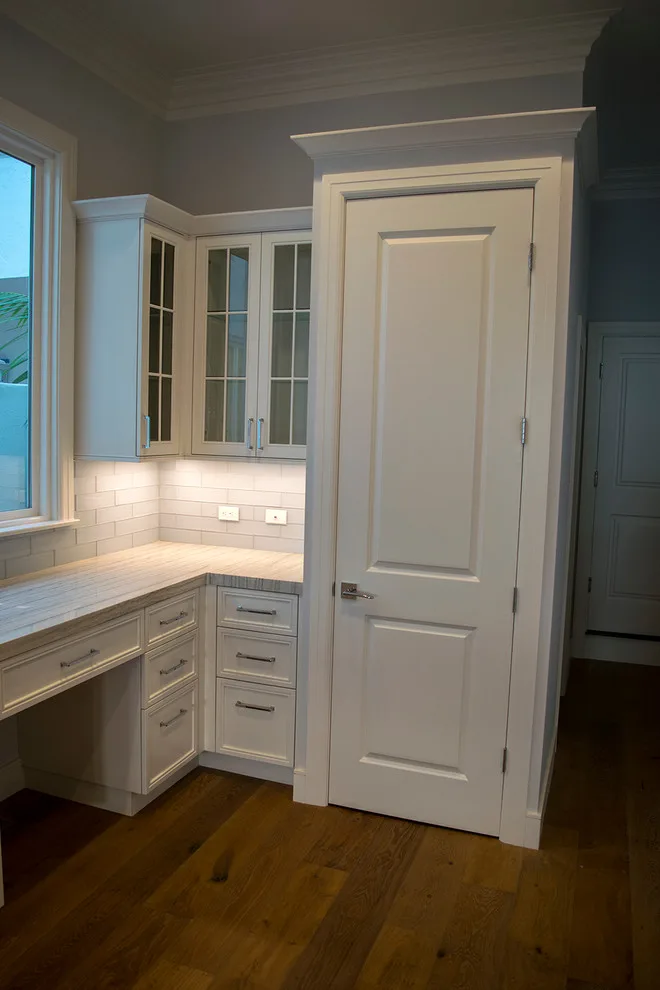 Windansea Beach La Jolla Renovation by Chaun Miller Design & Construction - Photo 38