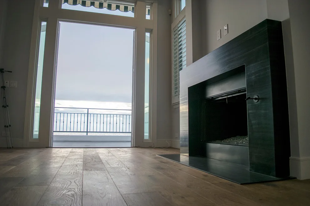 Windansea Beach La Jolla Renovation by Chaun Miller Design & Construction - Photo 58