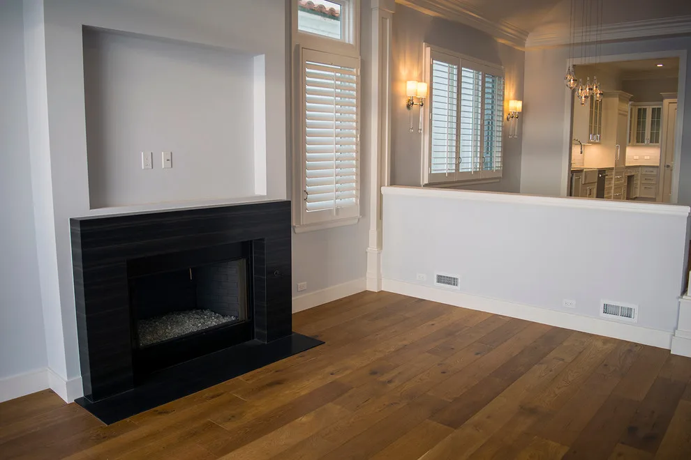 Windansea Beach La Jolla Renovation by Chaun Miller Design & Construction - Photo 48
