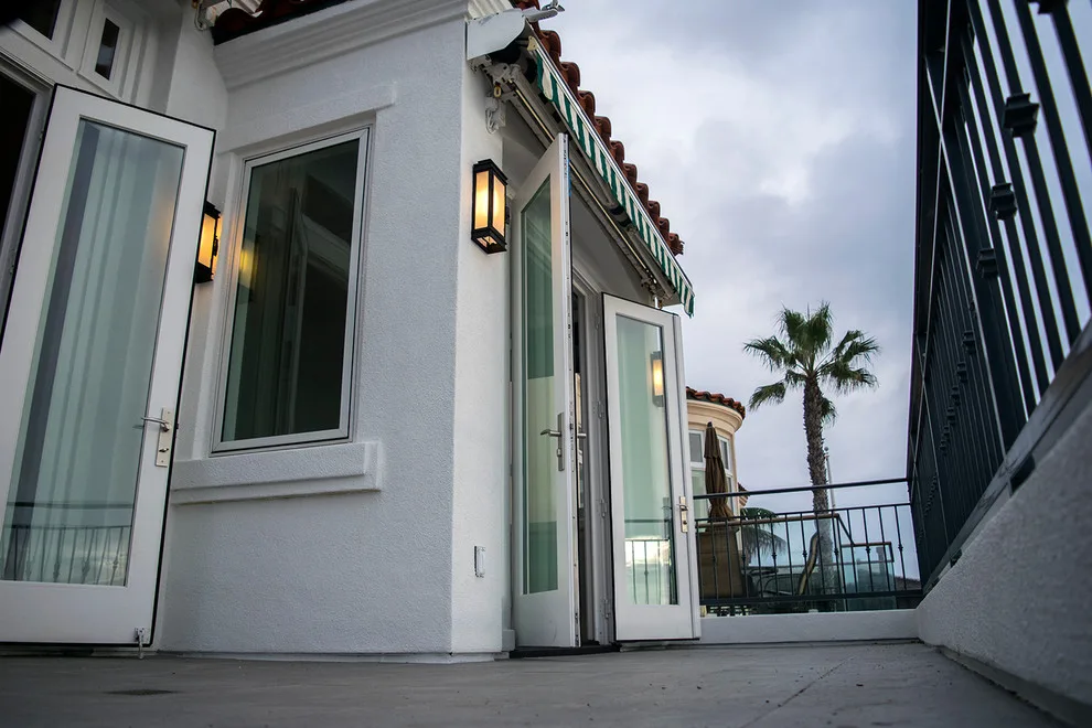 Windansea Beach La Jolla Renovation by Chaun Miller Design & Construction - Photo 69