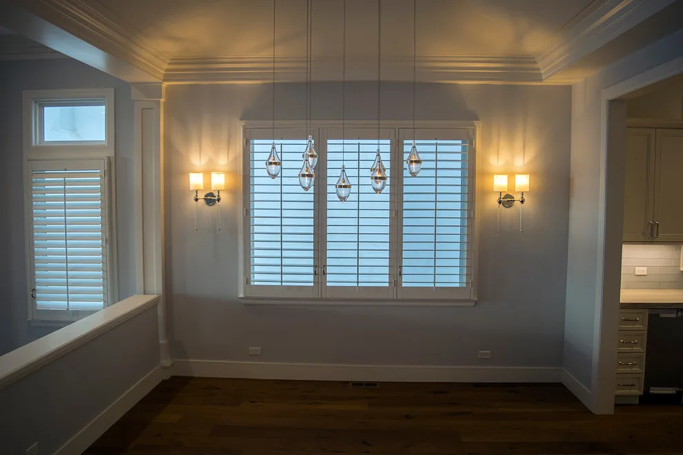 Windansea Beach La Jolla Renovation by Chaun Miller Design & Construction - Photo 59