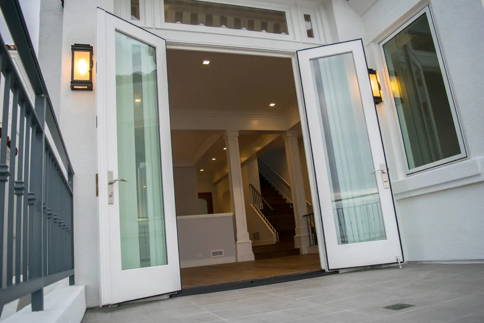 Windansea Beach La Jolla Renovation by Chaun Miller Design & Construction - Photo 39