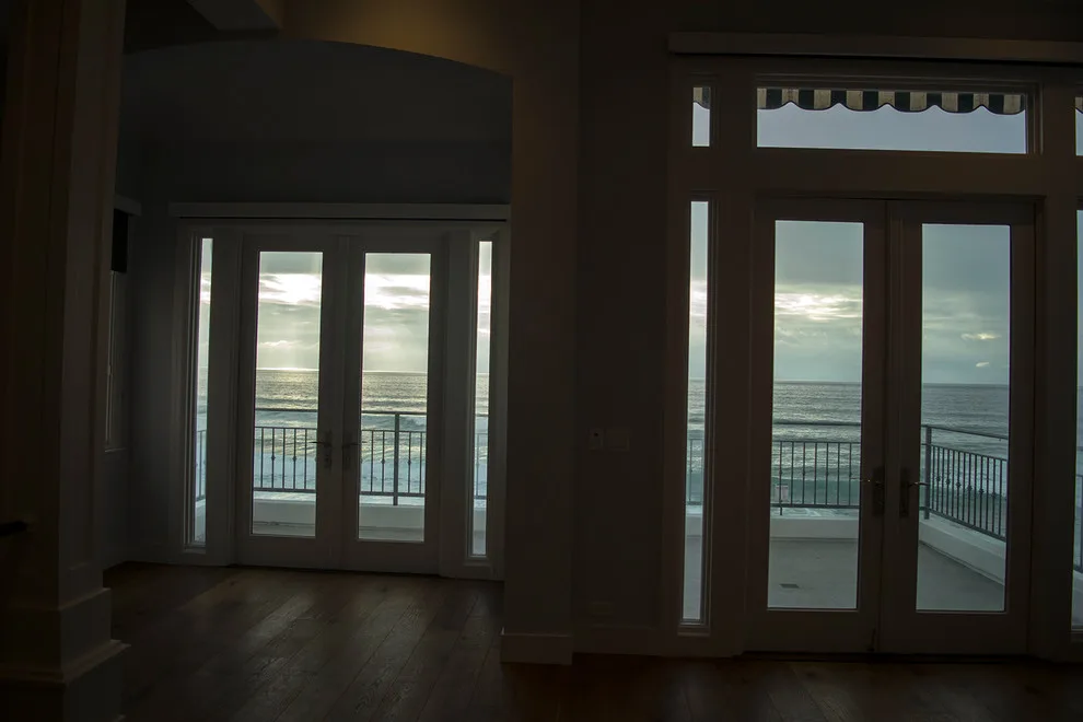 Windansea Beach La Jolla Renovation by Chaun Miller Design & Construction - Photo 73