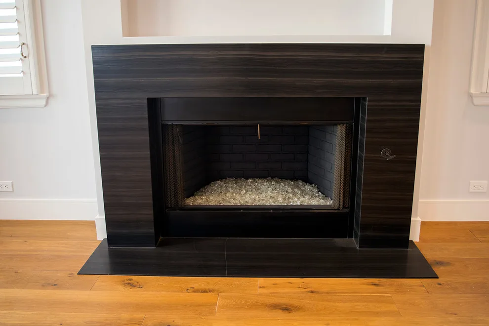 Windansea Beach La Jolla Renovation by Chaun Miller Design & Construction - Photo 25