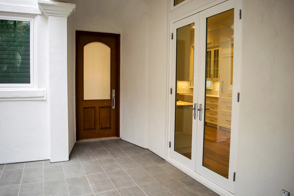 Windansea Beach La Jolla Renovation by Chaun Miller Design & Construction - Photo 28