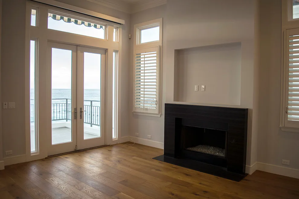 Windansea Beach La Jolla Renovation by Chaun Miller Design & Construction - Photo 65