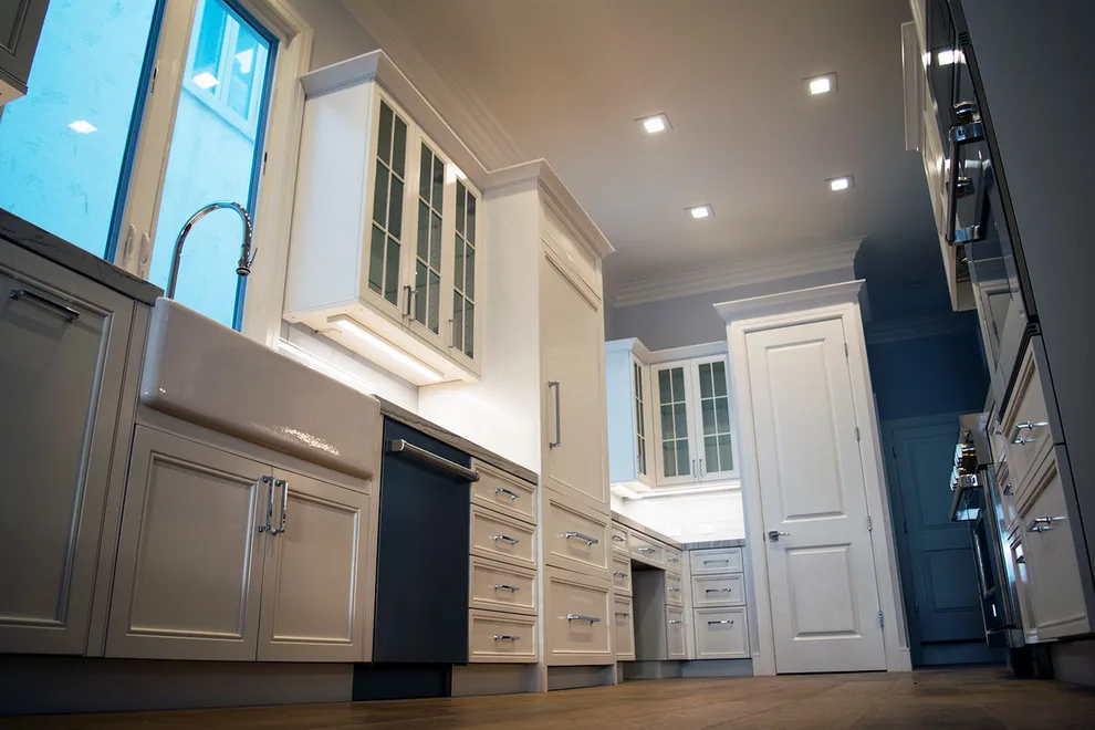 Windansea Beach La Jolla Renovation by Chaun Miller Design & Construction - Photo 51
