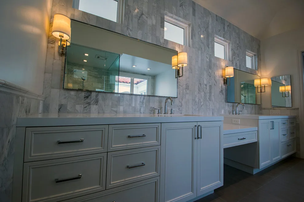 Windansea Beach La Jolla Renovation by Chaun Miller Design & Construction - Photo 46