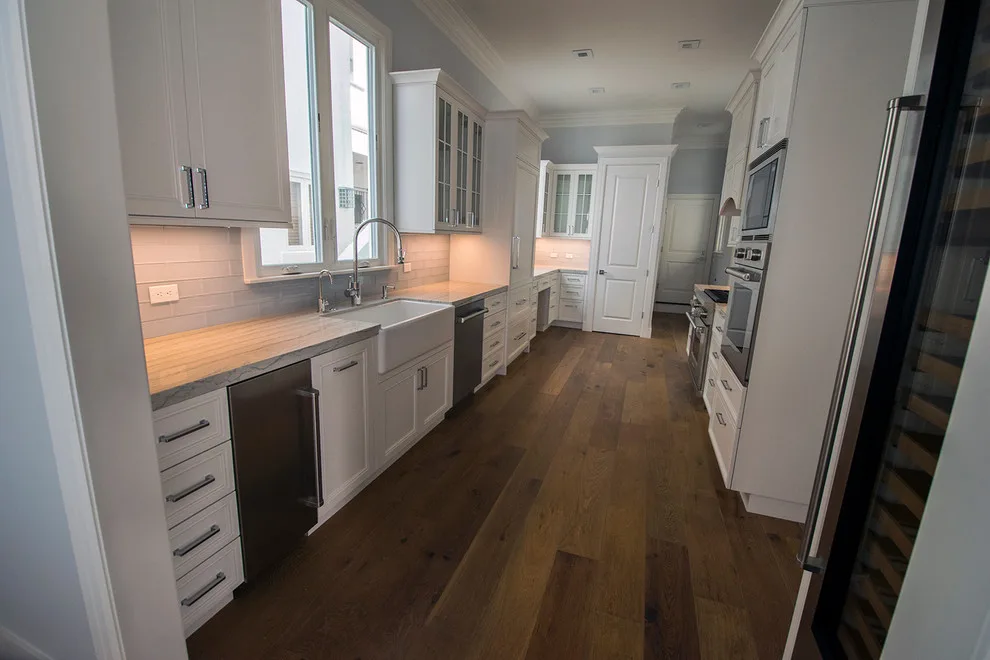 Windansea Beach La Jolla Renovation by Chaun Miller Design & Construction - Photo 70