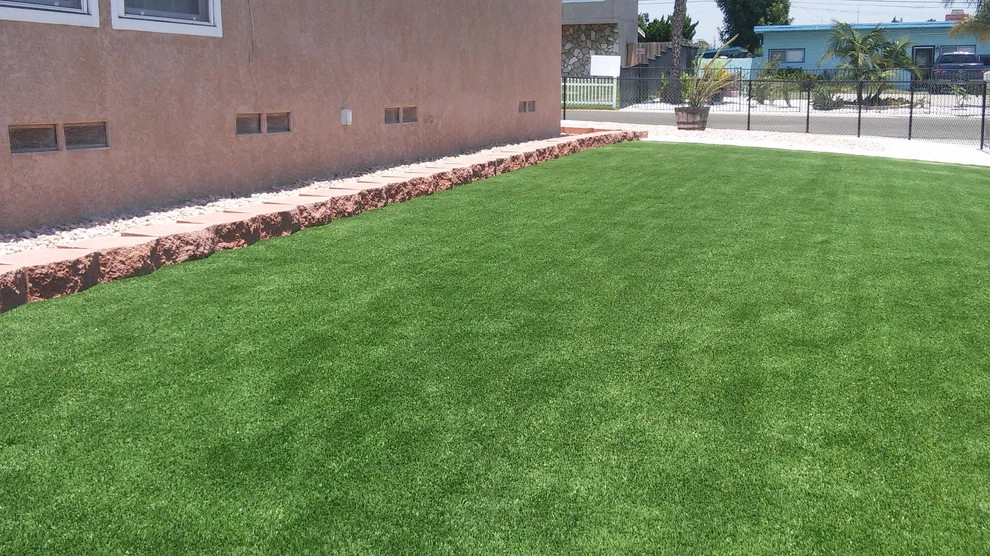 GALA Services Inc - Photo 3
