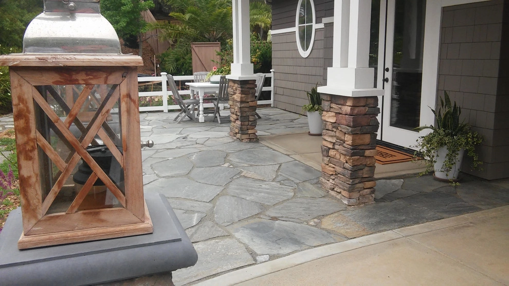 GALA Services Inc - Photo 7