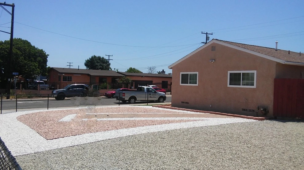 Before and After by GALA Services Inc - Photo 10