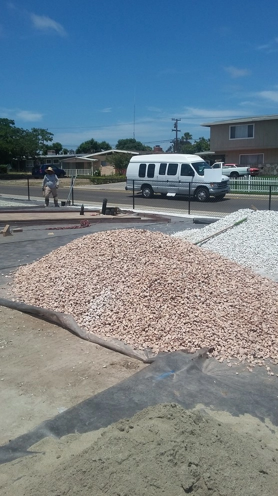 Before and After by GALA Services Inc - Photo 4