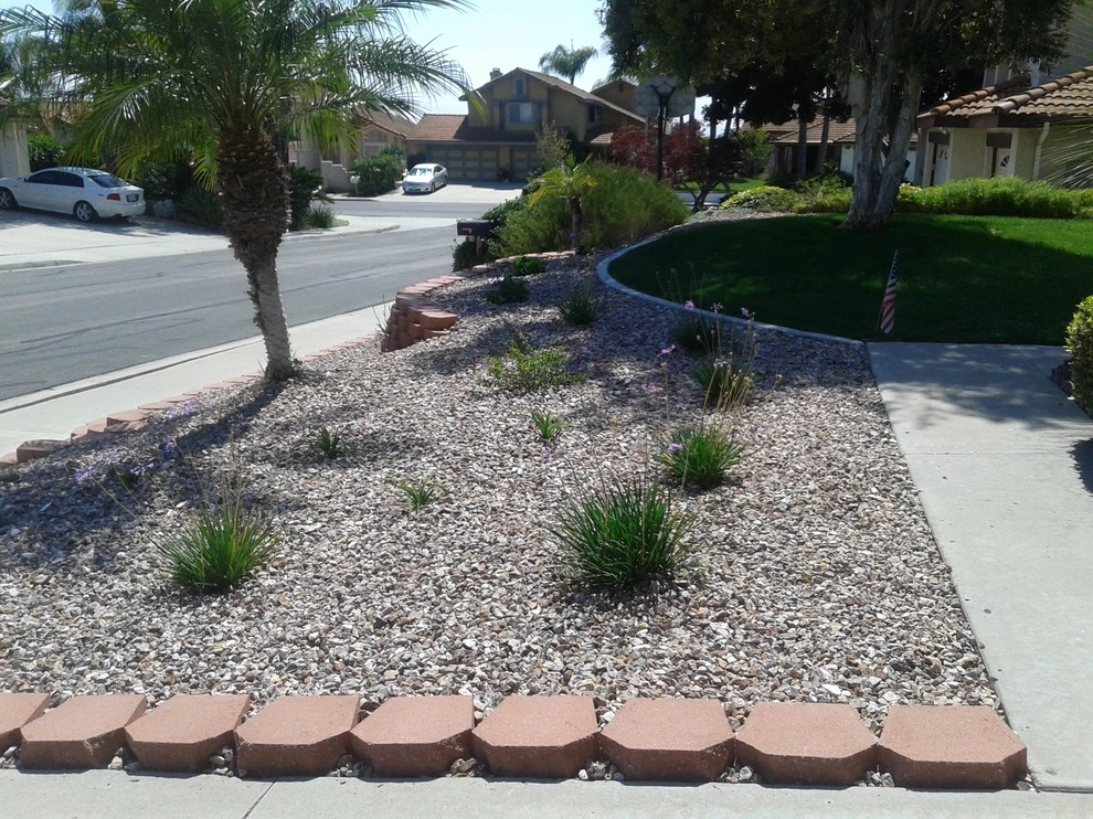GALA Services Inc - Photo 14