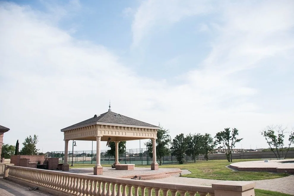 La Paz Roundabout by ABC Contractors - Photo 25