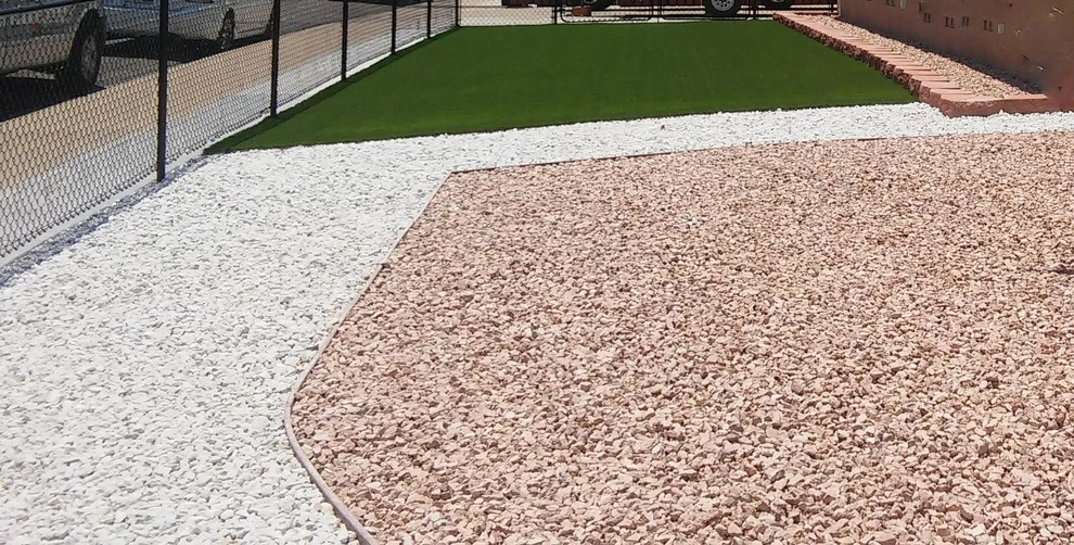 Renovations and Installations by GALA Services Inc - Photo 12