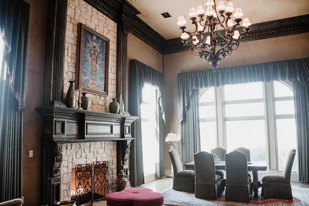 La Paz Roundabout by ABC Contractors - Photo 13