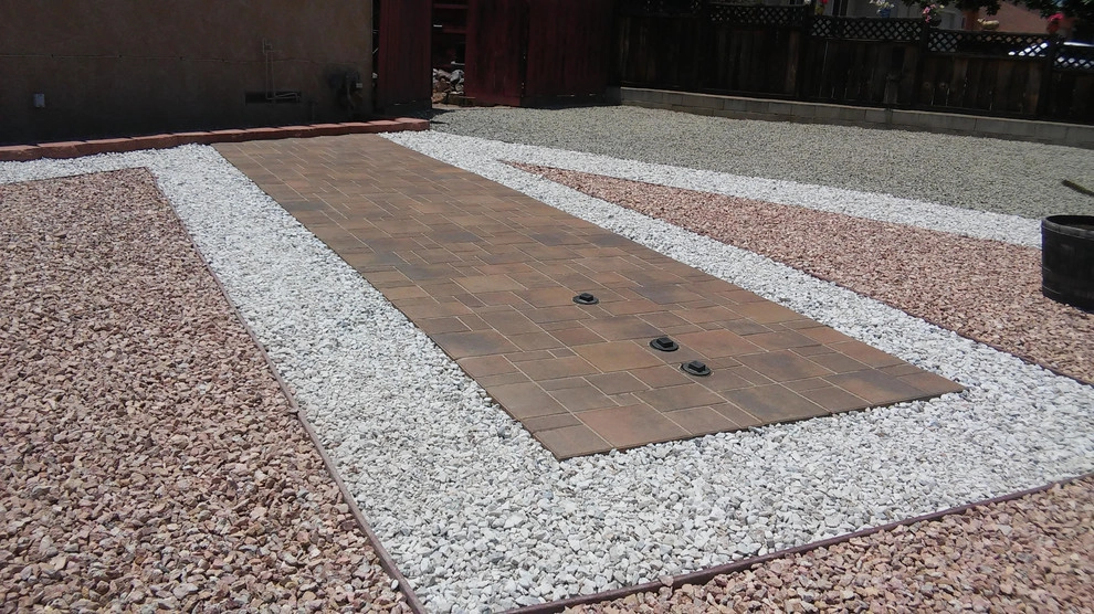 Renovations and Installations by GALA Services Inc - Photo 6