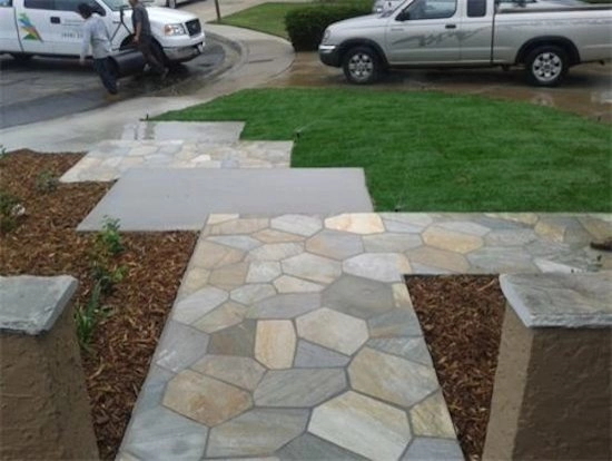 Renovations and Installations by GALA Services Inc - Photo 4