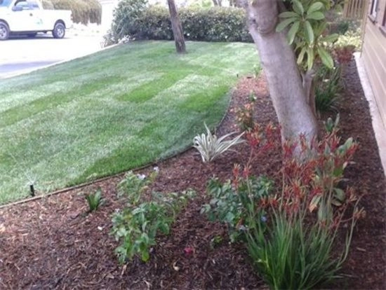Renovations and Installations by GALA Services Inc - Photo 22