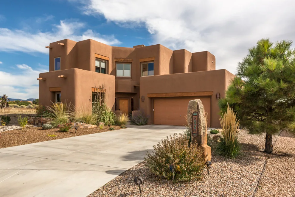 The Prairie by Coyote Development Group LLC - Photo 19