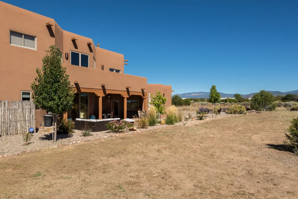 Coyote Development Group LLC - Photo 13