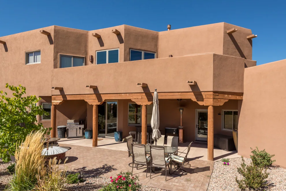 The Prairie by Coyote Development Group LLC - Photo 18