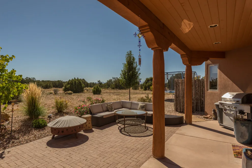 The Prairie by Coyote Development Group LLC - Photo 11
