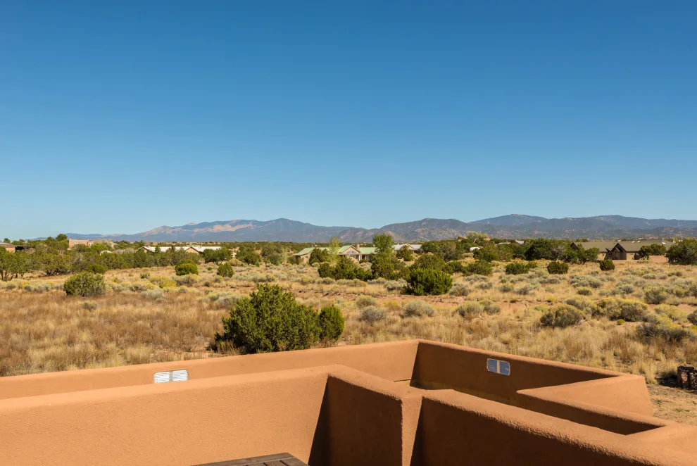 The Prairie by Coyote Development Group LLC - Photo 6