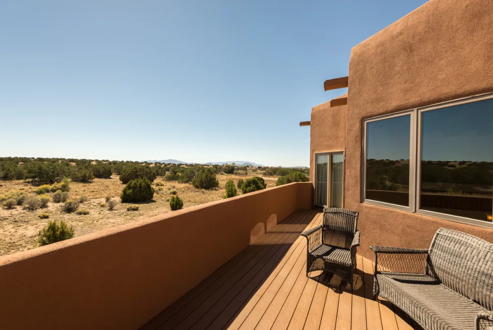 The Prairie by Coyote Development Group LLC - Photo 13