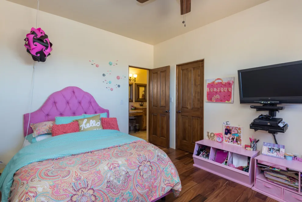 The Prairie by Coyote Development Group LLC - Photo 8
