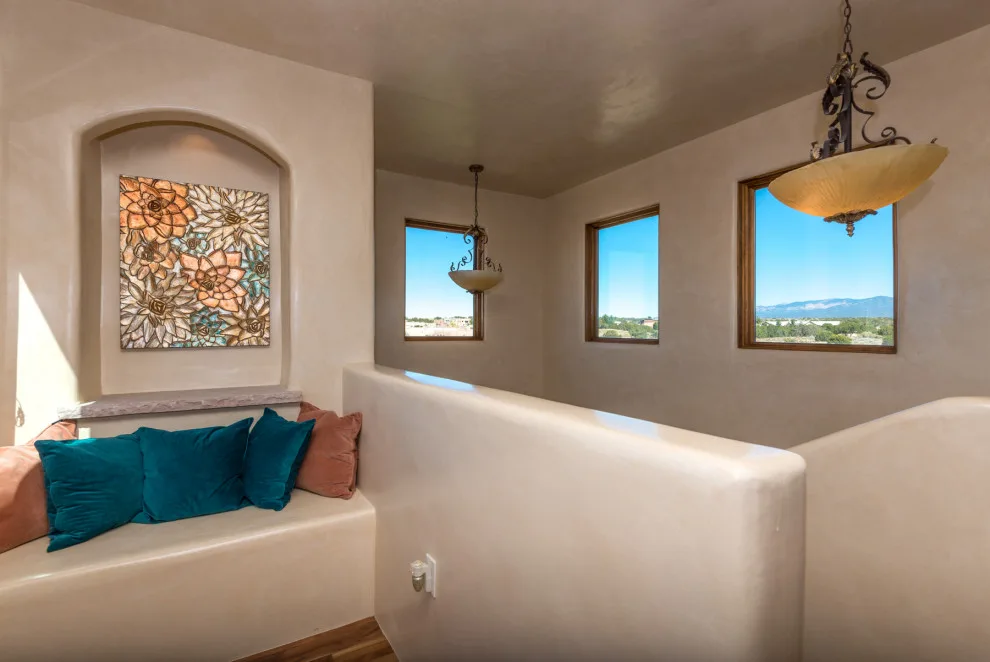 The Prairie by Coyote Development Group LLC - Photo 16