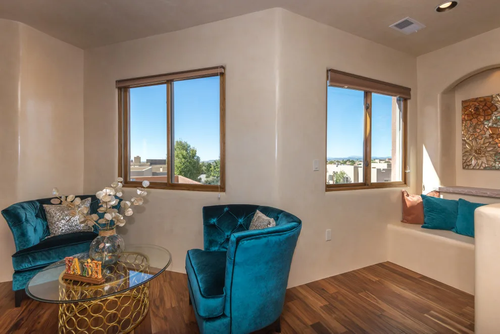 The Prairie by Coyote Development Group LLC - Photo 7