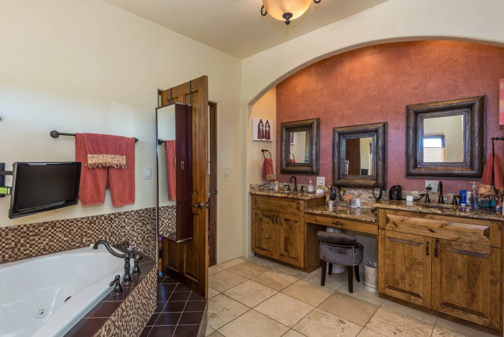 The Prairie by Coyote Development Group LLC - Photo 3