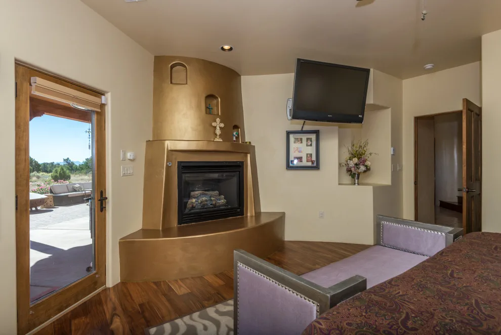 The Prairie by Coyote Development Group LLC - Photo 17