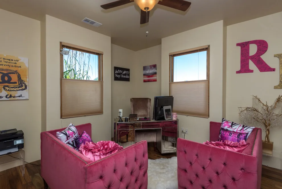 The Prairie by Coyote Development Group LLC - Photo 2