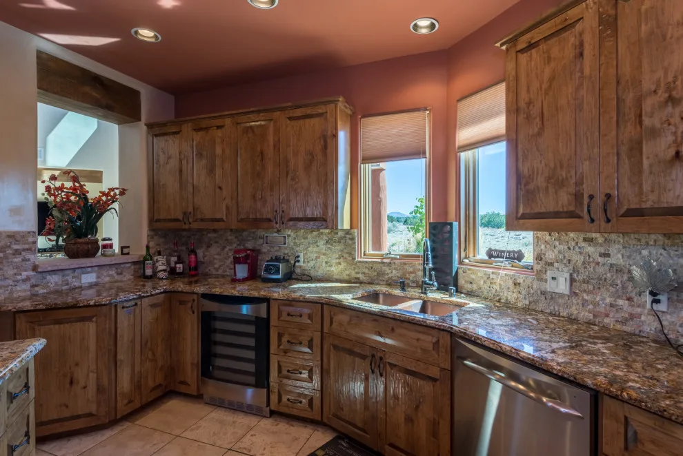 The Prairie by Coyote Development Group LLC - Photo 10