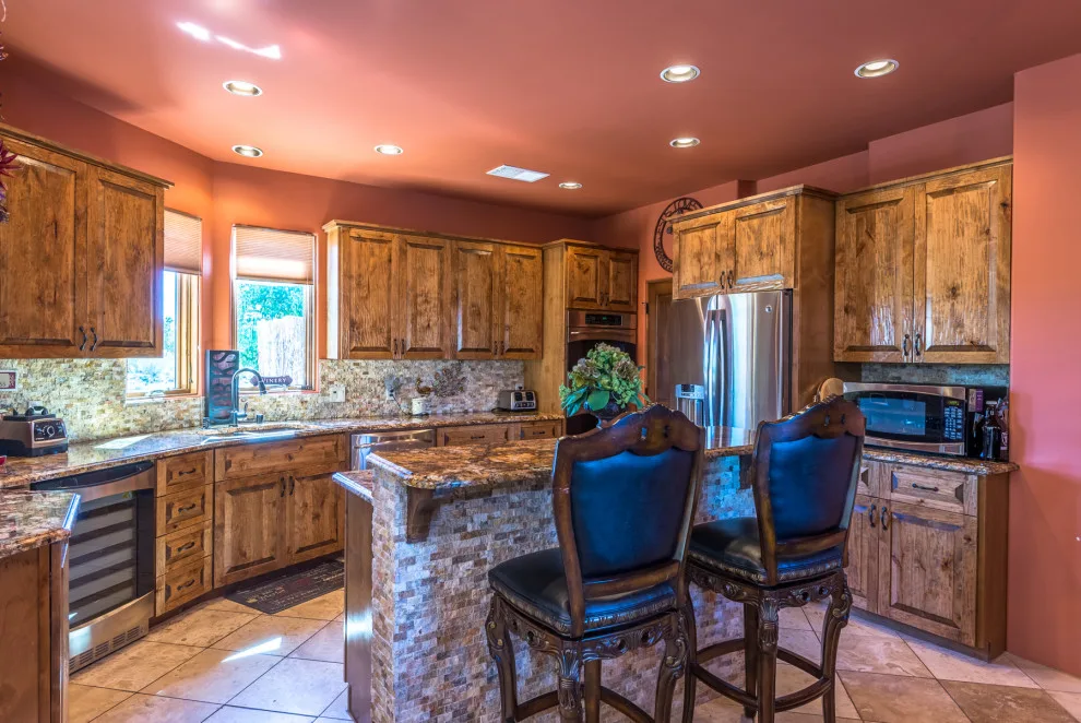 The Prairie by Coyote Development Group LLC - Photo 4