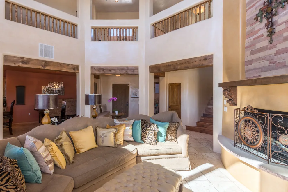 The Prairie by Coyote Development Group LLC - Photo 15