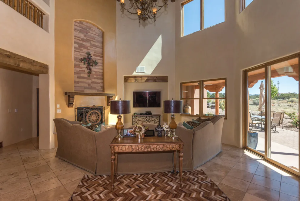 The Prairie by Coyote Development Group LLC - Photo 12