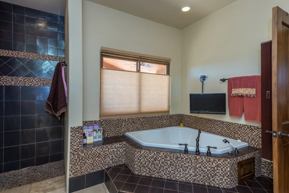 The Prairie by Coyote Development Group LLC - Photo 14