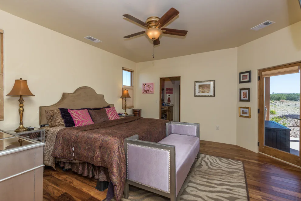 The Prairie by Coyote Development Group LLC - Photo 9