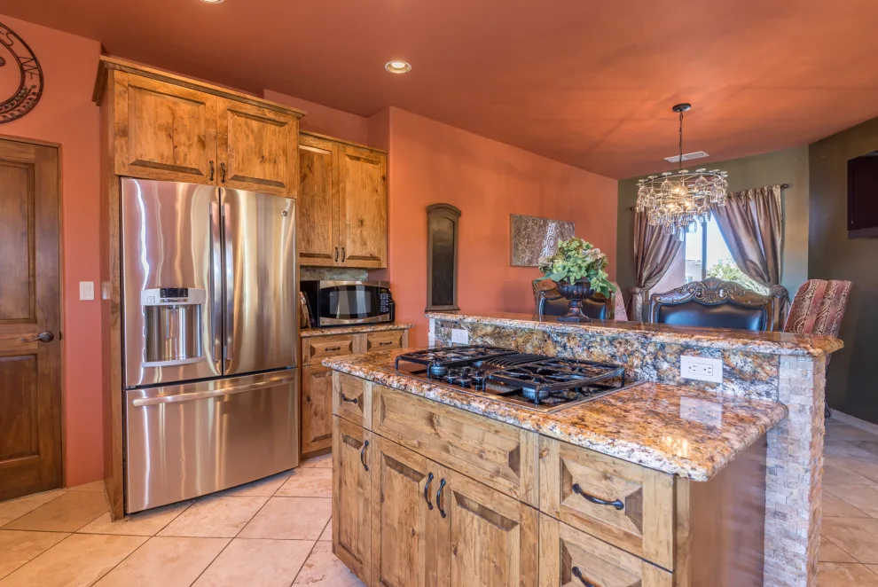 The Prairie by Coyote Development Group LLC - Photo 5