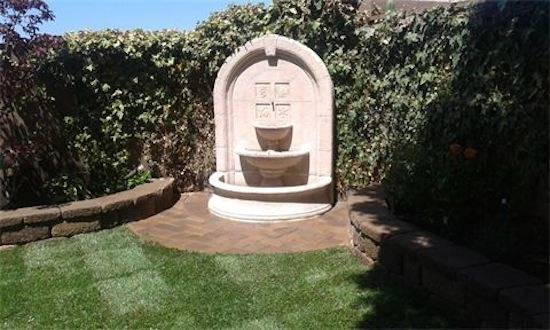 Renovations and Installations by GALA Services Inc - Photo 18