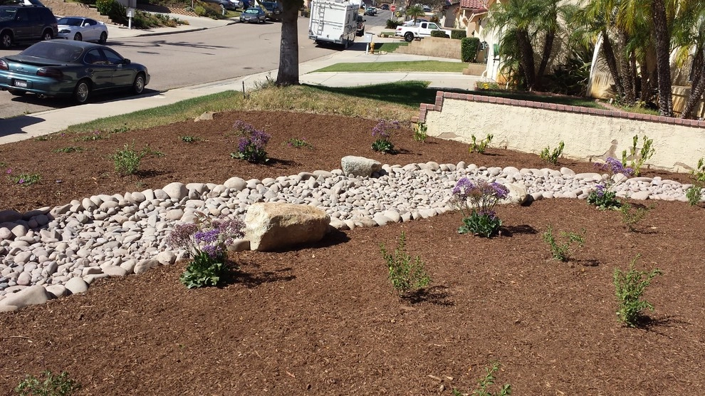 Dry Creek by GALA Services Inc - Photo 5