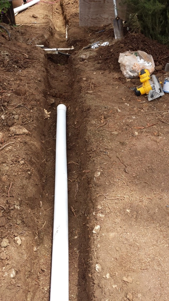Irrigation by GALA Services Inc - Photo 4