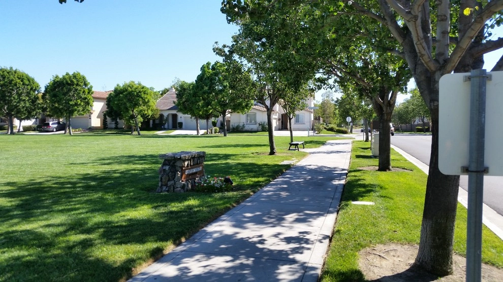 Commercial jobs by GALA Services Inc - Photo 4