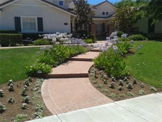 Renovations and Installations by GALA Services Inc - Photo 5