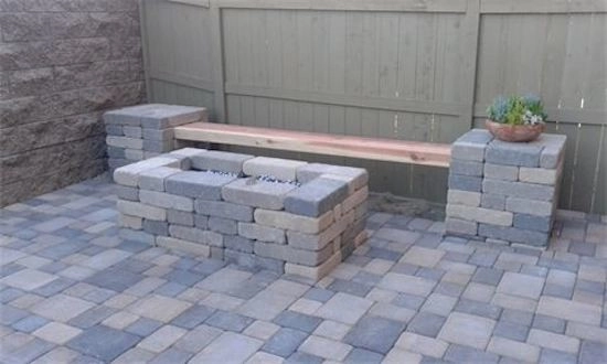 Renovations and Installations by GALA Services Inc - Photo 15