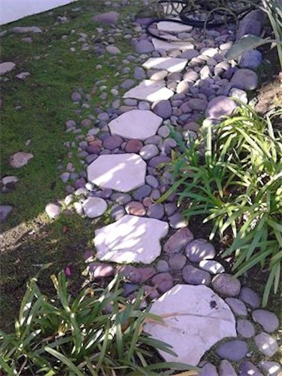 Renovations and Installations by GALA Services Inc - Photo 26
